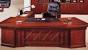 Pedestal Desk Plans