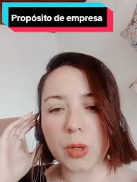 Nataly suarez (@natalysuarez34)