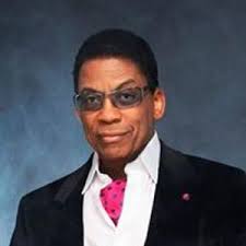 Sullivan Fortner Marciac Tickets, Jazz In Marciac Jul 29, 2025