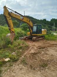 Image result for Medium Brown 2021 Fleet