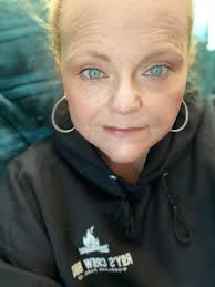 Ribs and catfish at Ray's in Park City