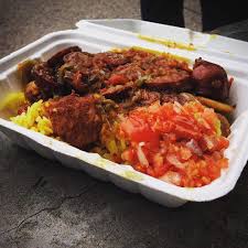 Pin On Rougail