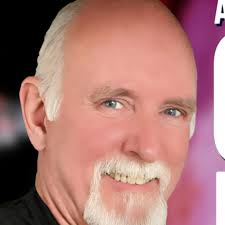 Tech Talk with Daniel Albu