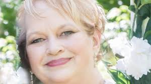 Joy (Peterson) Clegg Obituary (1956