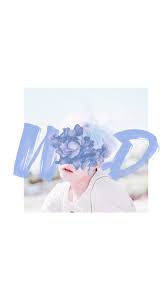 Bts Yoongi C Kpop Wallpaper Bts Wallpaper Desktop Cute Wallpapers Wallpapercave is an online community of desktop wallpapers enthusiasts. pinterest