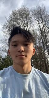 Anthony Pung (@anthonypung)