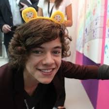 Stream Ahmed Noman music