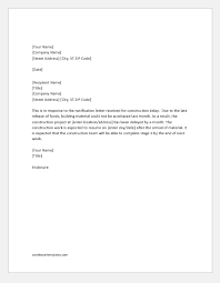 You could just implement a cron job, have a url send the email and call this url x minutes from you server. Project Delay Escalation Email Commercial Sample Letter For Delay In Project Completion