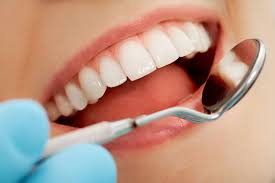 If left untreated, a cavity may cause complications, like an infection, so it's important to see your dentist if you think you have one. Does Sugar Really Cause Cavities Live Science