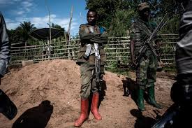 The town of palma in northern mozambique remained under attack from insurgents for a third day friday, with residents trying to flee to safety and most communications cut off. Mozambique S Violent Insurgency Requires A Regional Military Response