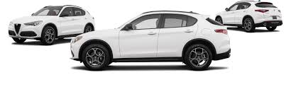 Image result for Lunare White 2021 Alfa-Romeo