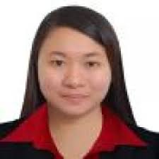 I also love technology (i build custom gaming pcs and do custom iphones with jailbreaking etc). Sheila Rodriguez Facebook Ad Manager Lead Generation Ph