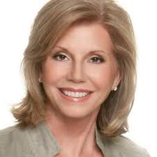 Karen Piro (@nsdkarenpiro)