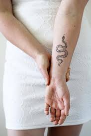 Bohemian Snake Temporary Tattoo Snake Tattoo Large Snake Etsy Small Snake Tattoo Boho Tattoos Snake Tattoo Design