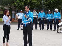 We did not find results for: Uniforme Azul Sera La Nueva Presentacion De Transito En Los Patios Areacucuta Com