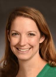 NATIONAL PEDIATRICIAN- SCIENTIST COLLABORATIVE WORKGROUP