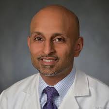 Life sciences news: Updates from AstraZeneca, Penn, Aclaris Therapeutics  and more