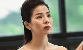 Check spelling or type a new query. Lá»‡ Quyen Toi Ä'a Ly Hon Giáº£i Tri