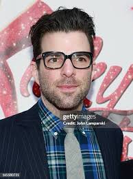 Will Swanson and Audra McDonald attend the "Kinky Boots" Broadway... News  Photo