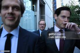 2,767 Sue Daniel Photos & High Res Pictures