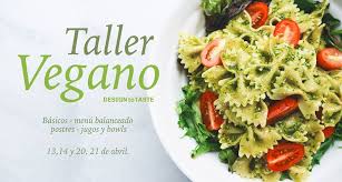 Historia de la comida vegetariana. Curso De Comida Vegana Pueblamio Com