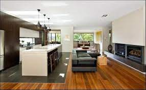 Pin On Cucine