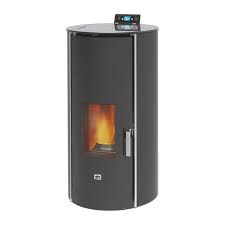 Scopri la nostra gamma di stufe a pellet in vendita online a prezzi sempre vantaggiosi. Stufe A Pellet Bricoman