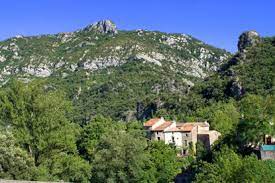 Bienvenue sur la page facebook officielle du parc. Cevennes National Park Travel Guide France Eupedia