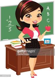 You can shop individual images, small themed sets or fully coordinating collections with hundreds of images and creative options (and an incredible value). Cute Teacher Clipart 1 566 198 Clip Arts