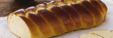 Seguite questa ricetta cookies con tutti i trucchi passo passo e vi prometto che realizzerete a casa vostra dei i migliori come ogni ricetta tradizionale esistono numerose versioni e tantissime varianti! La Cucina Kosher La Ricetta Della Challah E Tanto Altro Road To Green 2020