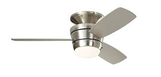 Our selection of white ceiling fans offers a variety of convenient features, including led lights, globe lights, remote controls, and smart controls, to fit your needs while providing a comfortable atmosphere and a finishing touch to any room. The 12 Best Rated Ceiling Fan With Lights And Remote Reviews Guides