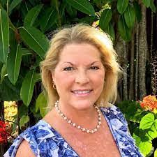 Sherrie Spence's Instagram, Twitter & Facebook