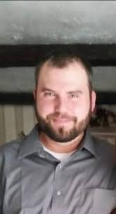 Zachary Cody Boyd Obituary