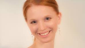 Amy Barth's Instagram, Twitter & Facebook