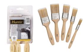 Also, consider the surface you want to paint. What Is The Best Paintbrush For Glossing Cleaning And Storage Tips