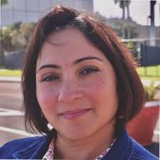 We recently announced that Alizee Gagliardi, Director of Operations for  Anesthesia, had been selected as a Future Five award winner by the Medical  Group Management Association (MGMA). Now you can…