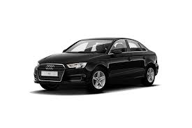 Image result for Brilliant Black 2006 A3