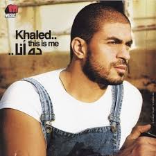 Jul 15, 2021 · تحميل اغاني mp3و mp4موقع ميوزيكنا : Ù…ÙˆÙ‚Ø¹ Ù†ØºÙ… Ø¹Ø±Ø¨