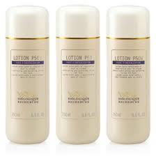 Is Lotion P50 The Best Beauty Product Of All Time Lotion P50 Skin Care Secrets Skin Care