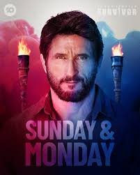 Survivor Rankers Community