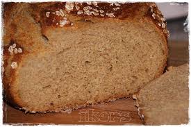 Sechs Korn Traum 250 G 6 Korn Mischung Ich Hatte Die Von Alnatura 1 Min X2f St 10 Umfullen Apfelbrot Lebensmittel Essen Apfel Fruhstuck