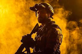 Uri Trailer Watch Vicky Kaushal Avenge The Killings Of Indian Soldiers Movie Wallpapers Reality Tv Stars Movies