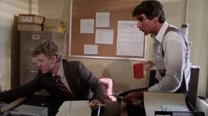 Among the Greatest Porn Films Ever Made 177: Retro Porn