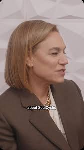 Well…she did it. After many summers, Parker Ruby Rice is an official  Starfish recipient. Some people care about good grades, in this family it's  all about good values. CONGRATS PRR. We can't