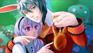 R&eacute;sultat de recherche d'images pour