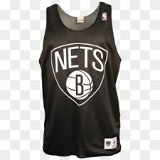 New jersey devils national hockey league brooklyn nets logo, others, dragon, logo, jersey png. New Jersey Nets Logo Png Brooklyn Nets Old Logo Transparent Png 687x750 3541606 Pngfind