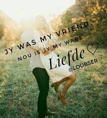 Looking for cute instagram bios in 2021? Afrikaanse Quotes Afrikaans Quotes Afrikaanse Quotes Cute766