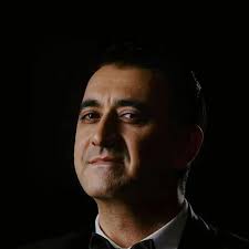 Ala Bala Nica (2011)