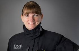Image result for dany cotton images