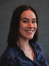 MFA Screenwriting Graduates 2024